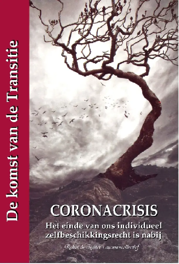 Coronacrisis