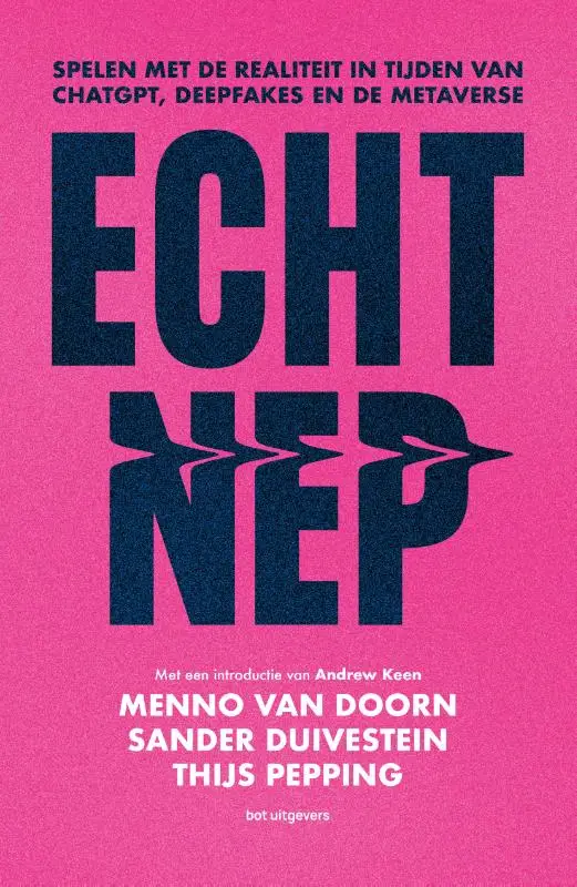 Echt nep