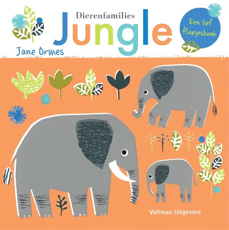 Jungle