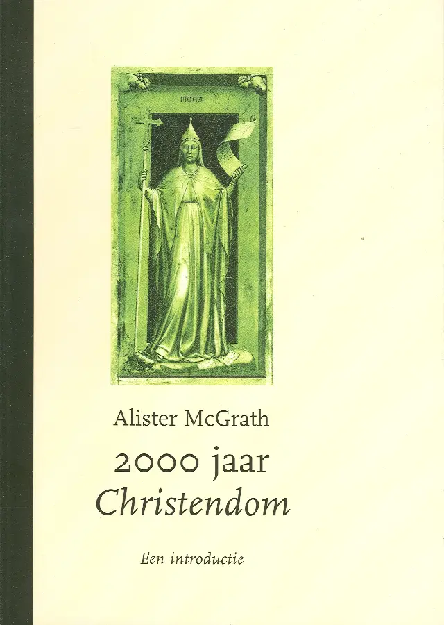 2000 jaar christendom