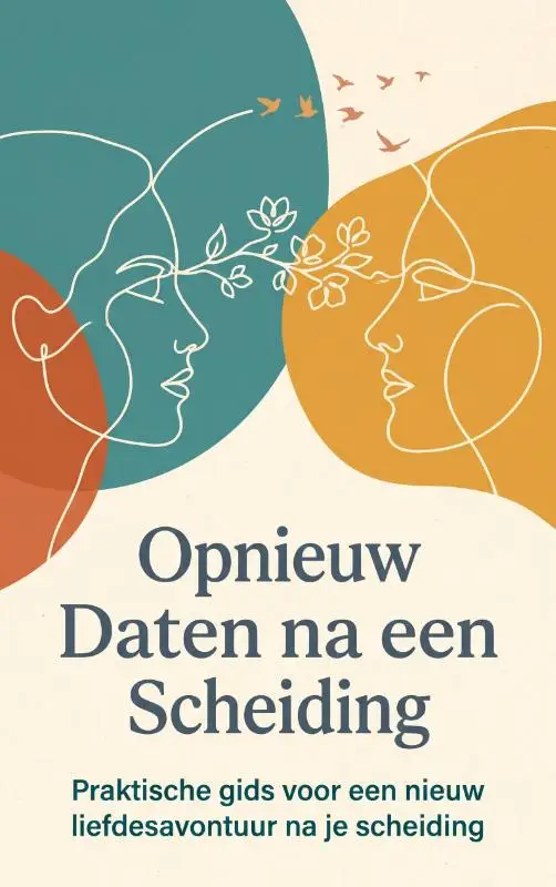 Opnieuw Daten na een Scheiding