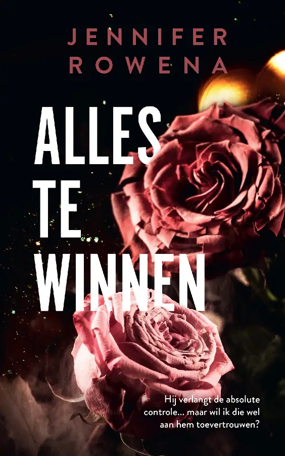 Alles te winnen