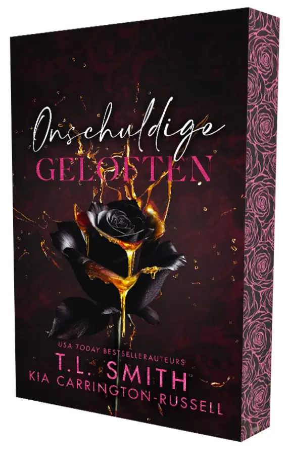 Onschuldige geloften