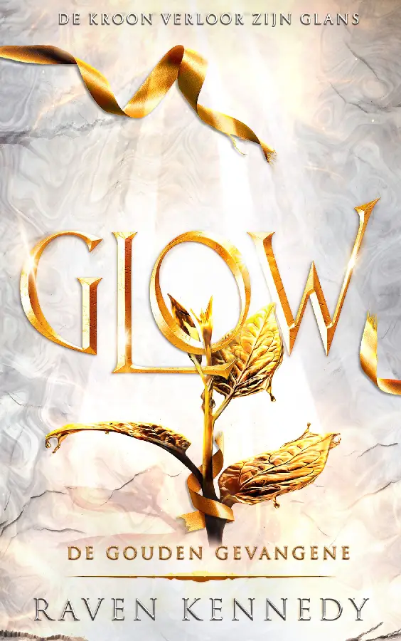 Glow