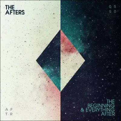 Beginning & Everything After, The
