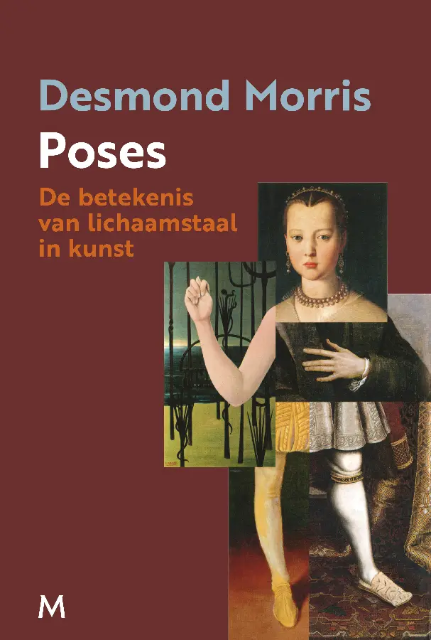 Poses