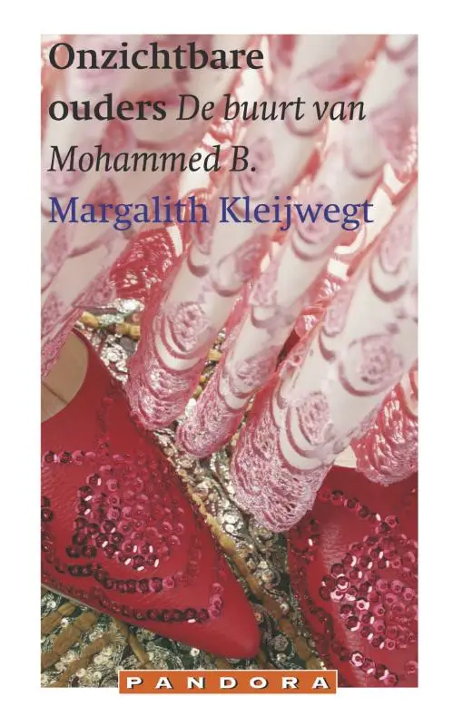 Onzichtbare ouders