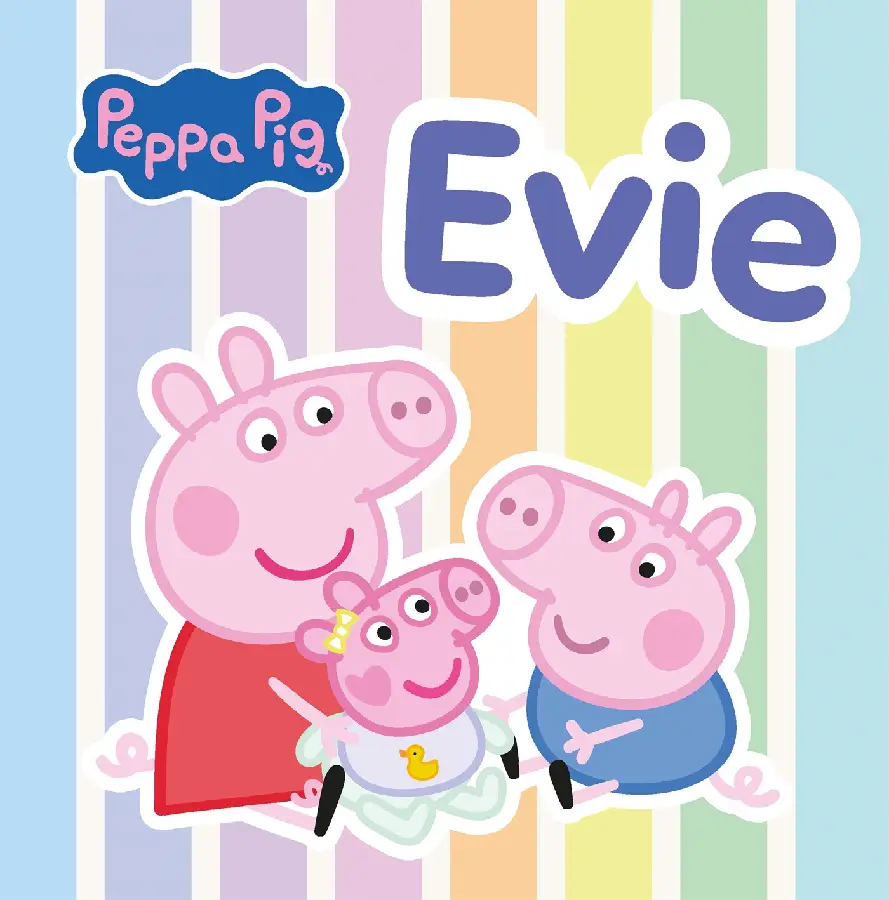 Evie