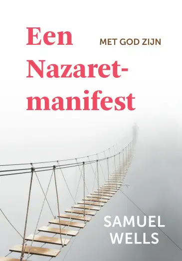 Nazaret-manifest