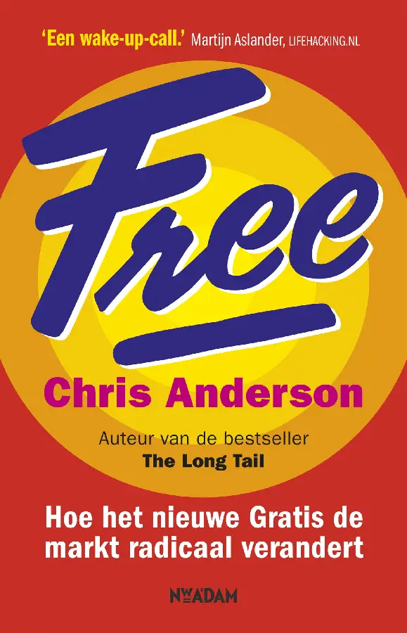 Free