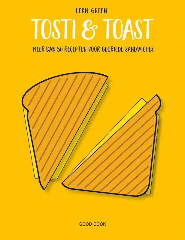 Tosti & toast