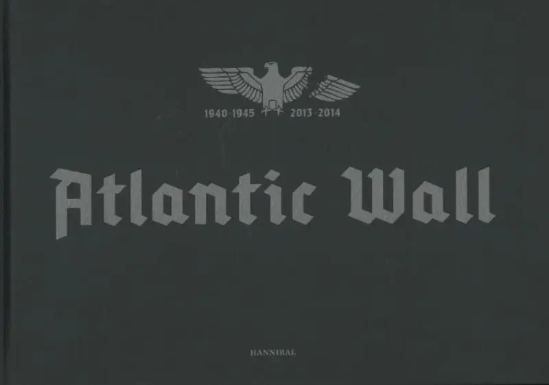 Atlantic wall