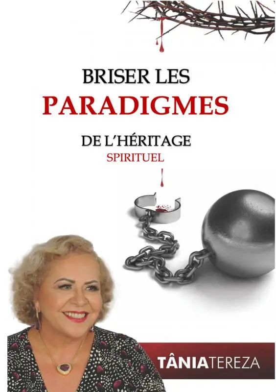 Briser les Paradigmes de l'Héritage Spirituel