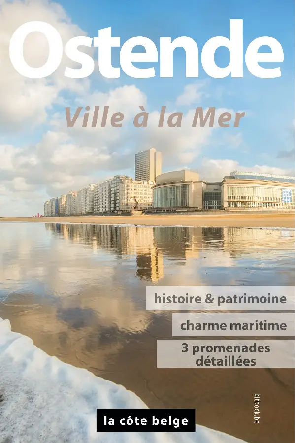 Ostende
