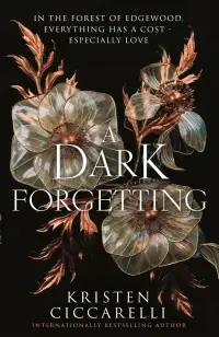 A Dark Forgetting