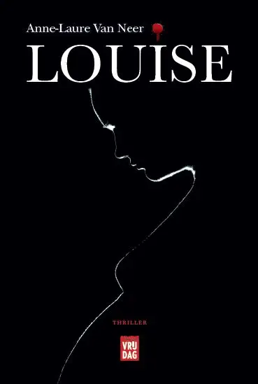 Louise