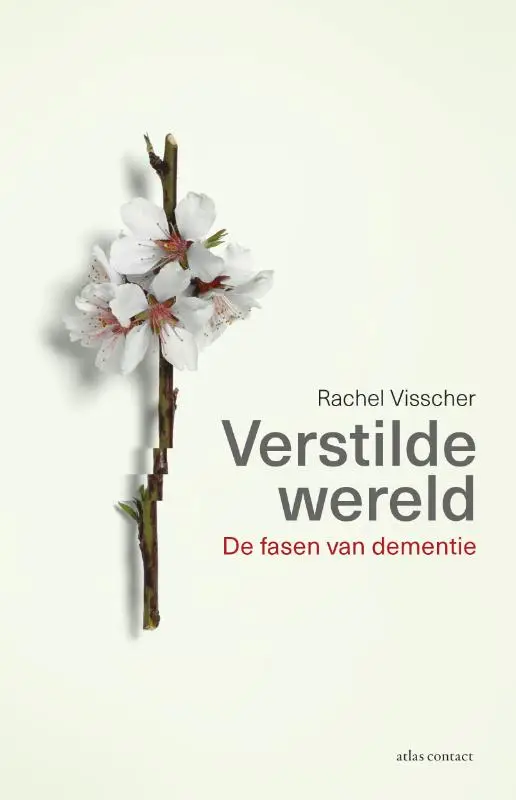Verstilde wereld