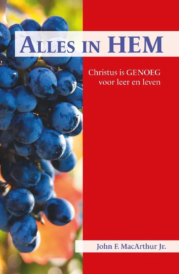 Alles in hem