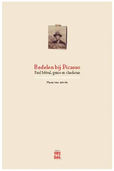 Bedelen bij Picasso
