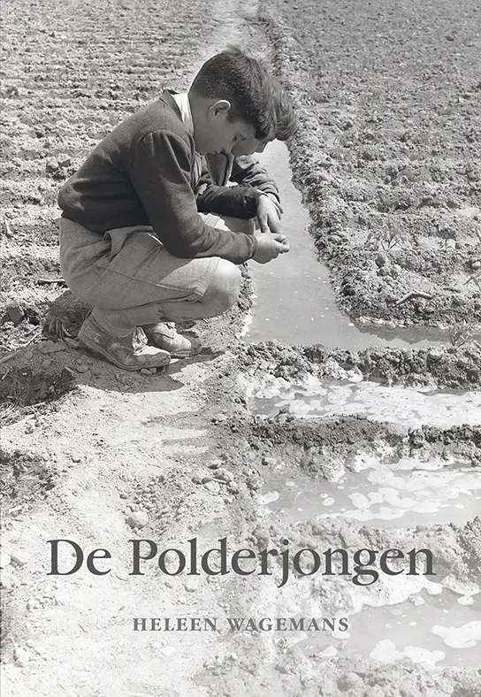 De Polderjongen