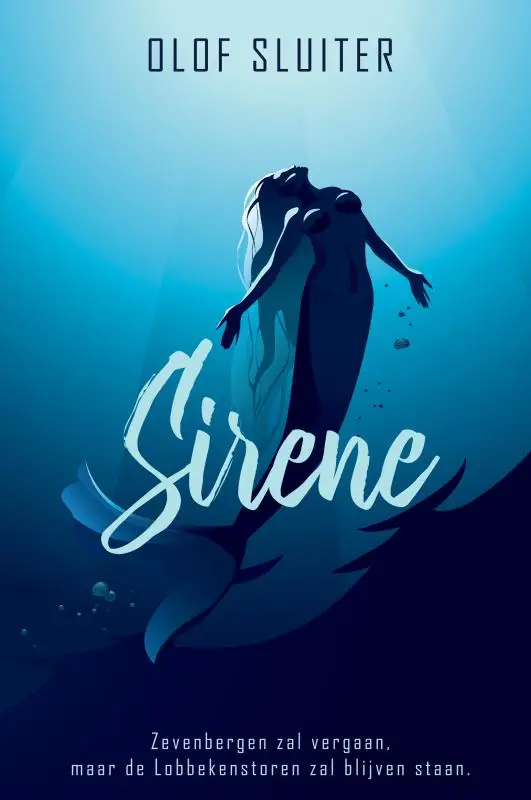 Sirene