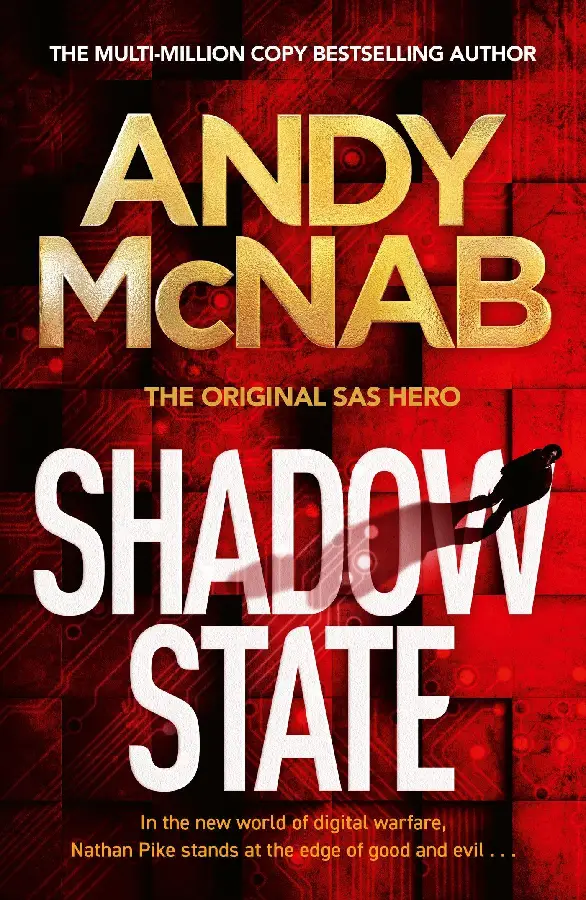 Shadow State