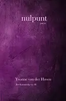 Nulpunt