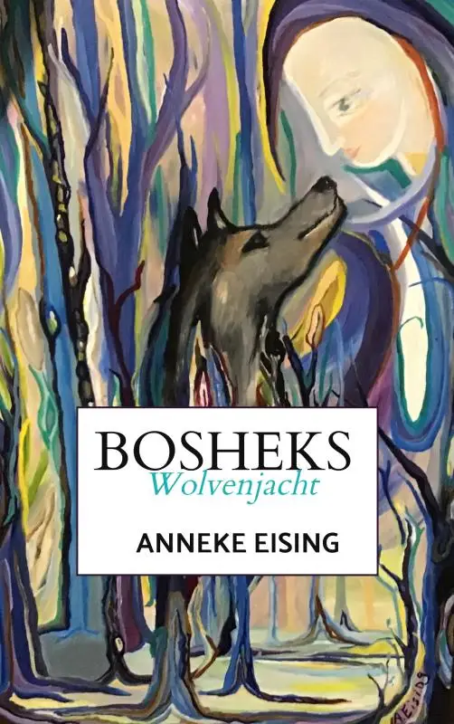 Bosheks
