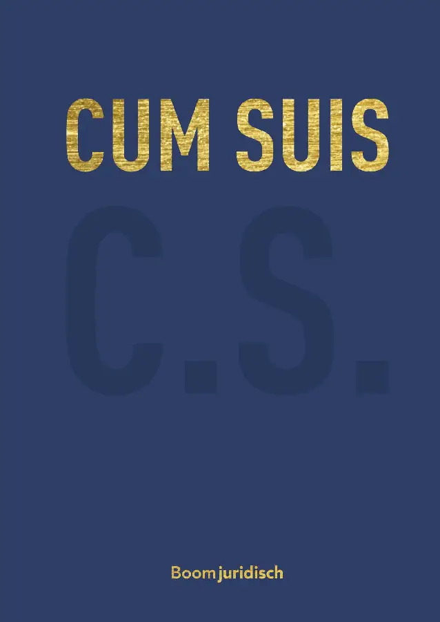 Cum Suis