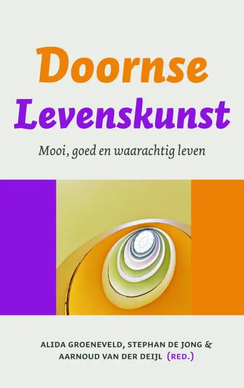 Doornse levenskunst