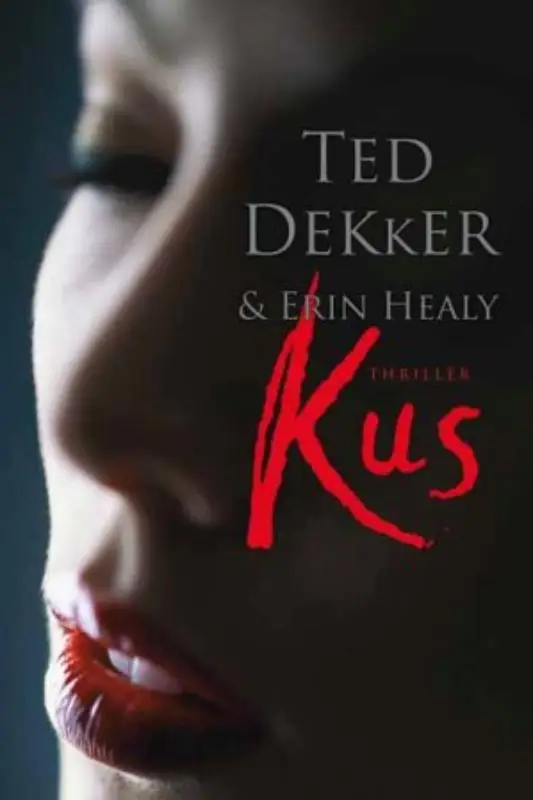 Kus  POD