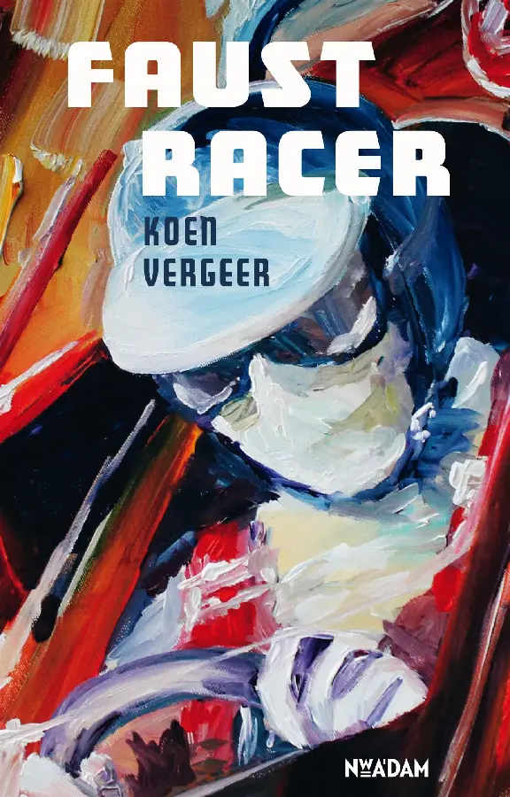 Faust racer