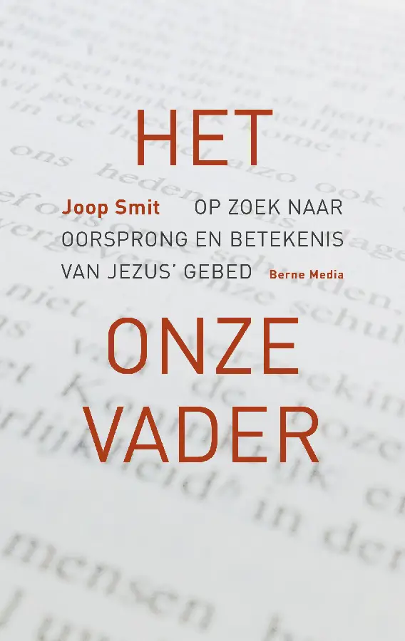 Onzevader