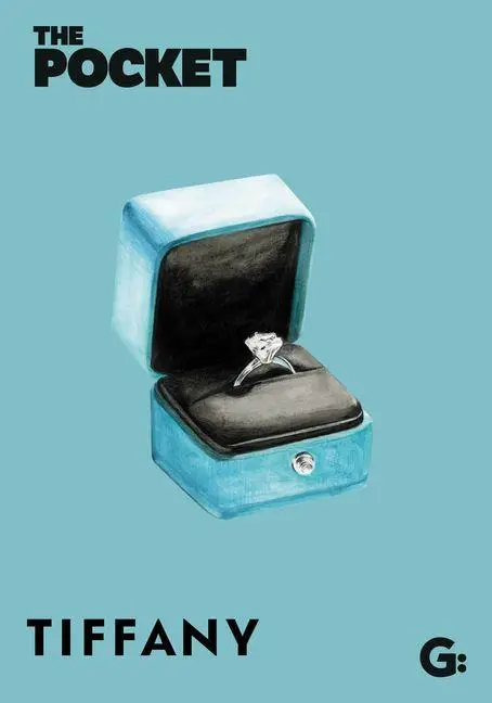 The Pocket Tiffany