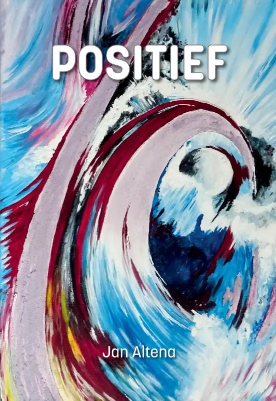 Positief