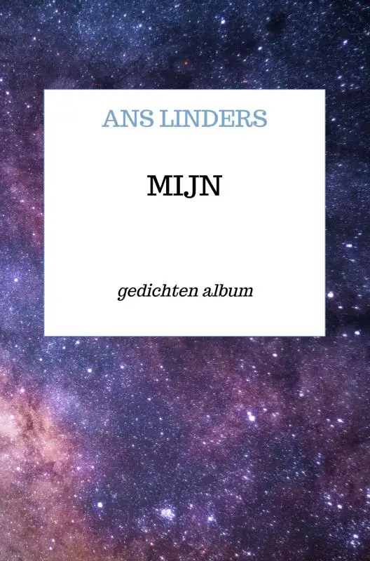 mijn