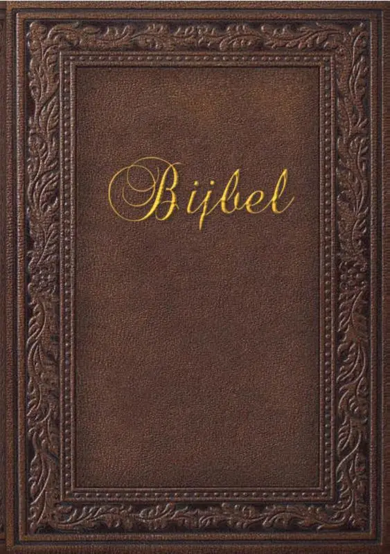 Bijbel