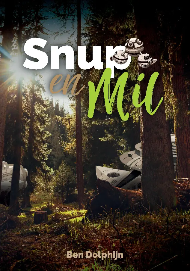 Snup en Mil