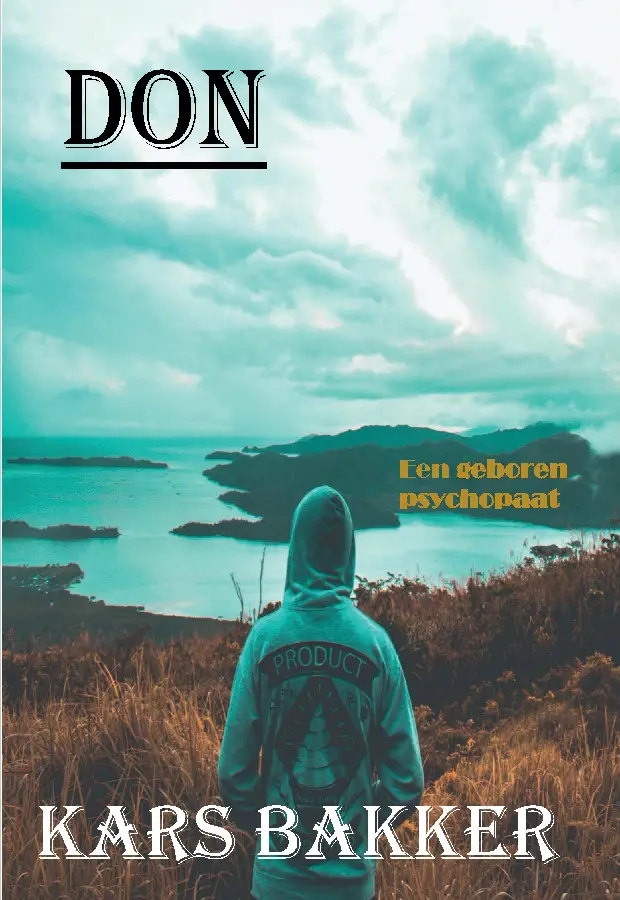 DON