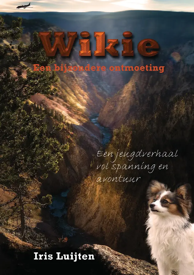 Wikie
