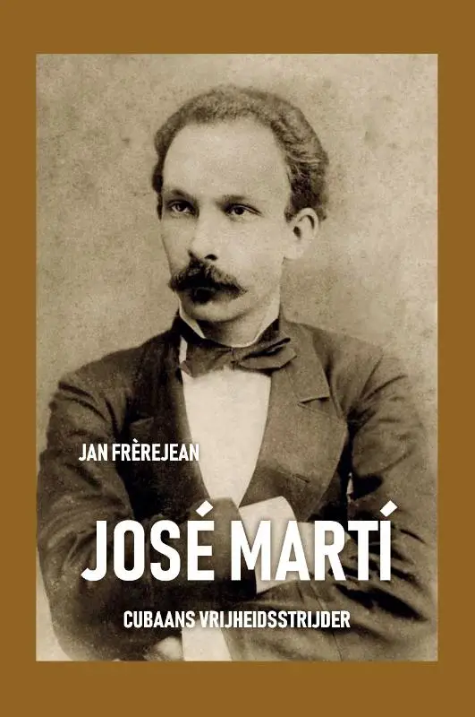 José Martí