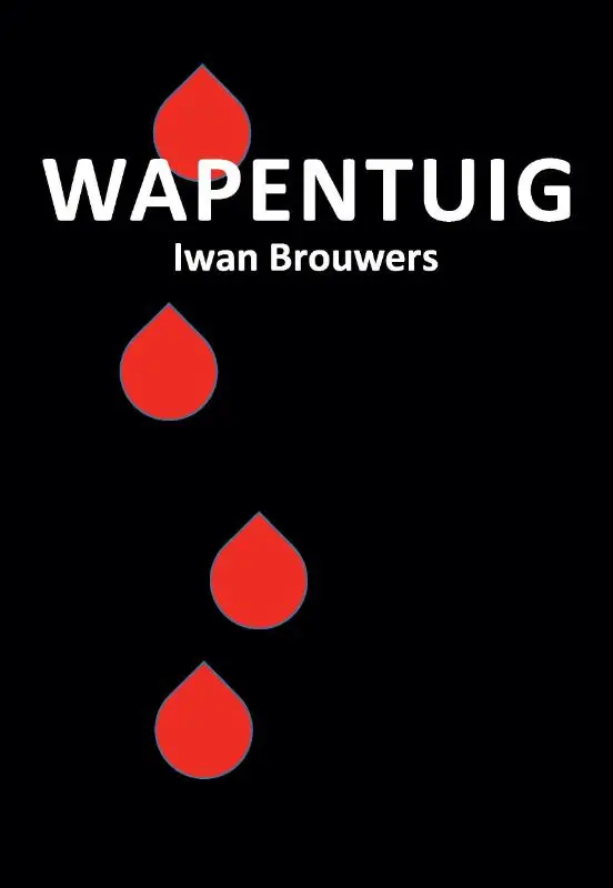 Wapentuig