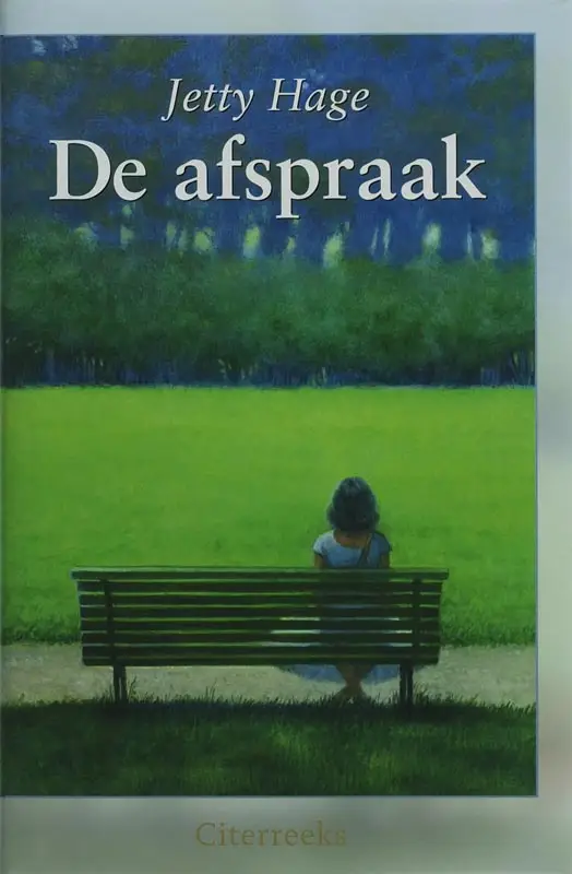 Afspraak
