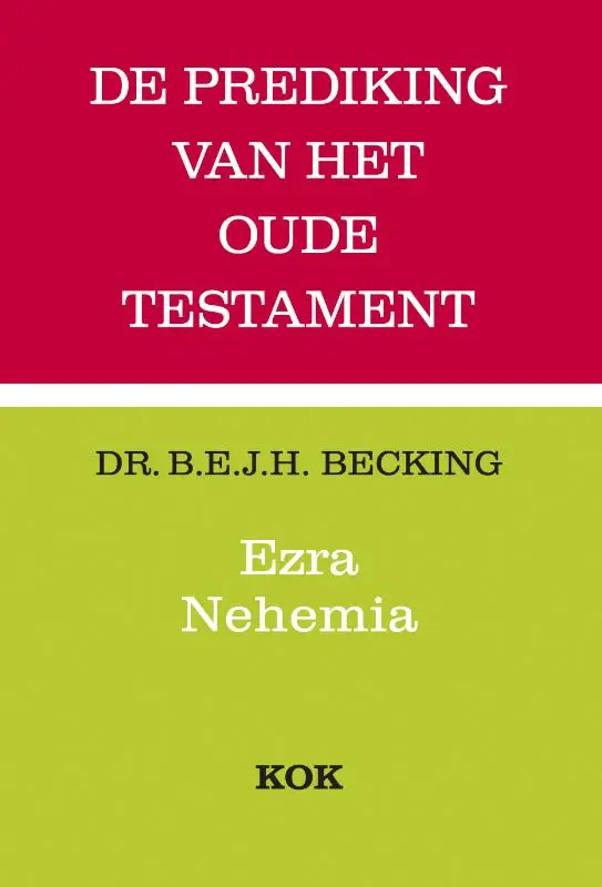 Ezra nehemia