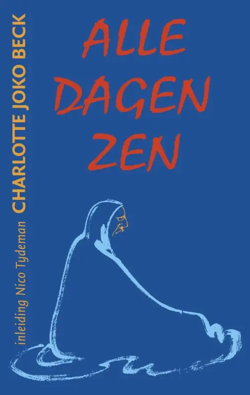 Alle dagen Zen