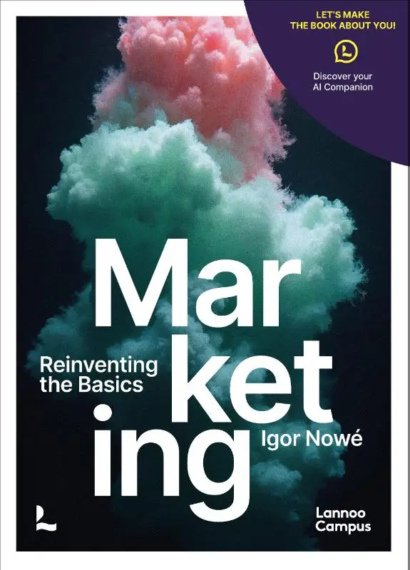 Marketing