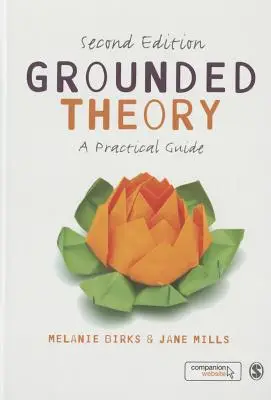 Grounded Theory