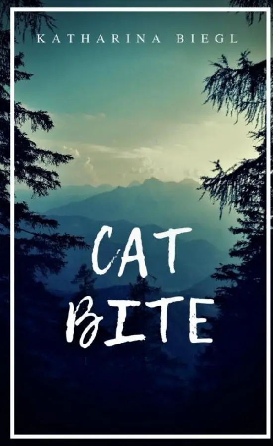 Catbite