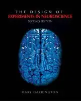 The Design of Experiments in Neuroscience