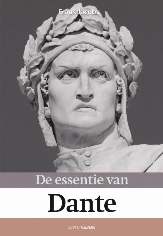 De essentie van Dante